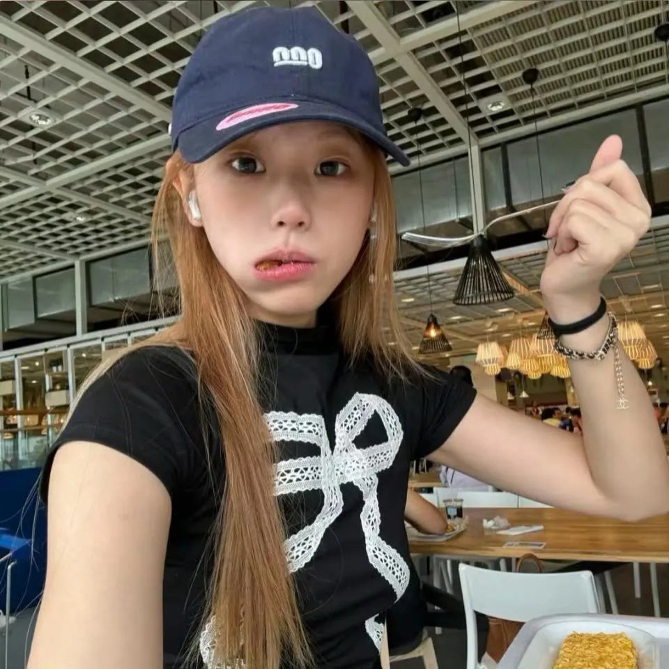 苦尽柑来遇见你
