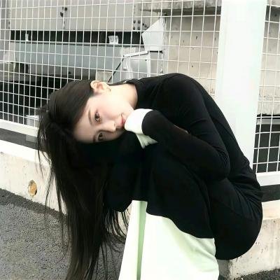 整形师·脸