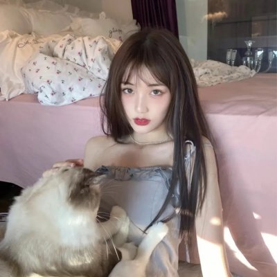 孽欲无父子