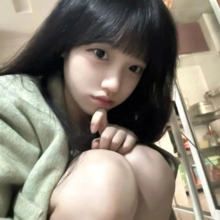 所念皆如愿