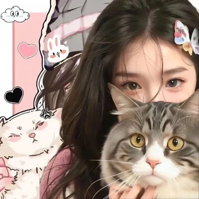 美少女的谎言：原罪第一季