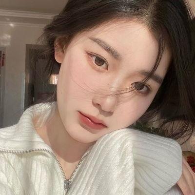 数造天才