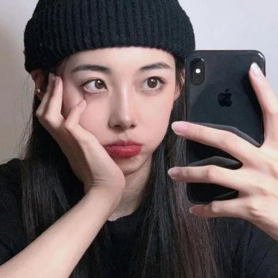 缘来我可以
