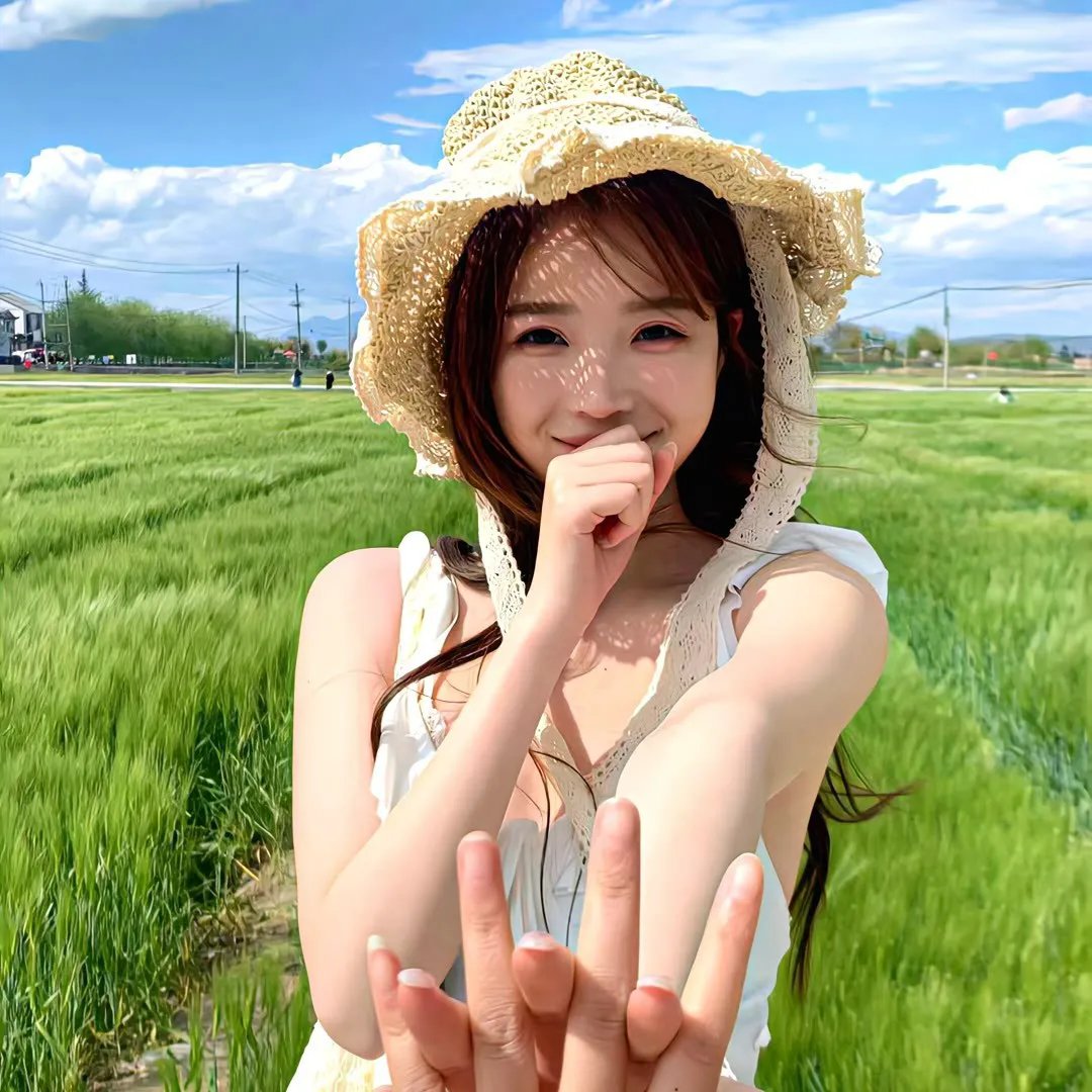 窃心