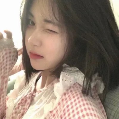 无境之兽