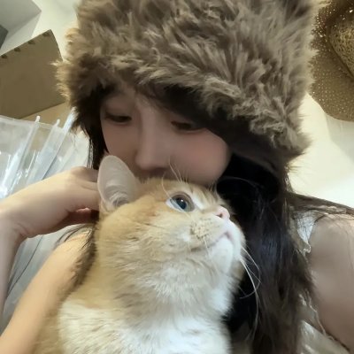 芭比的盛宴