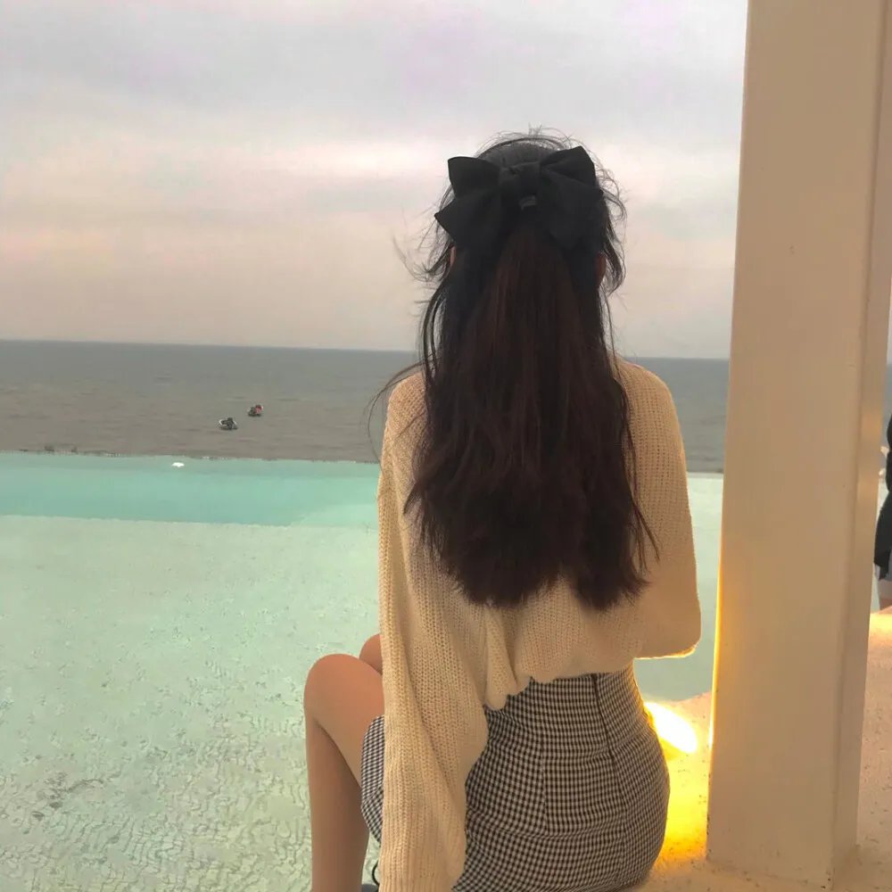少年维特的成长