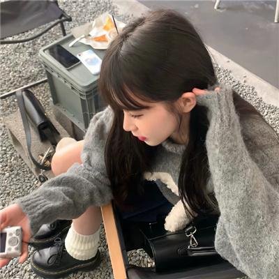 山姆大叔