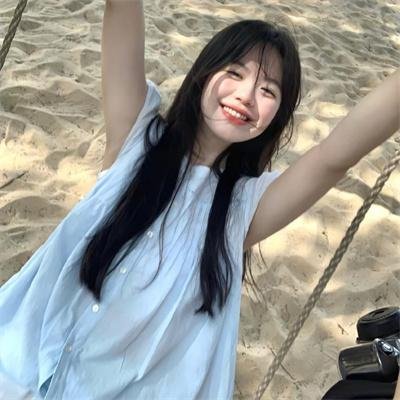 凭物语