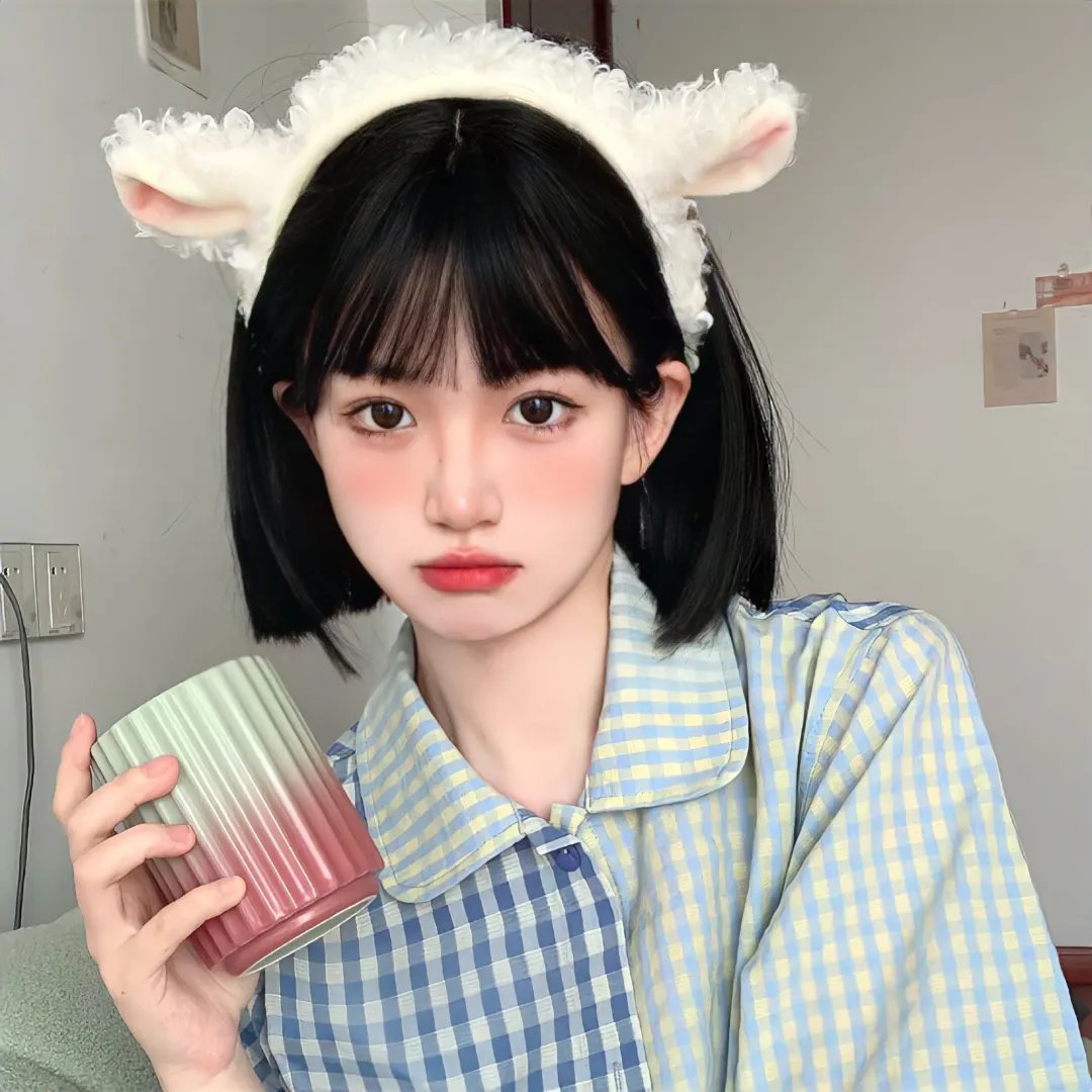 水色站