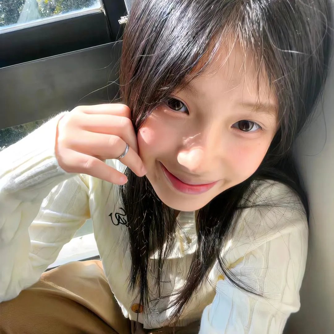 戈壁儿女