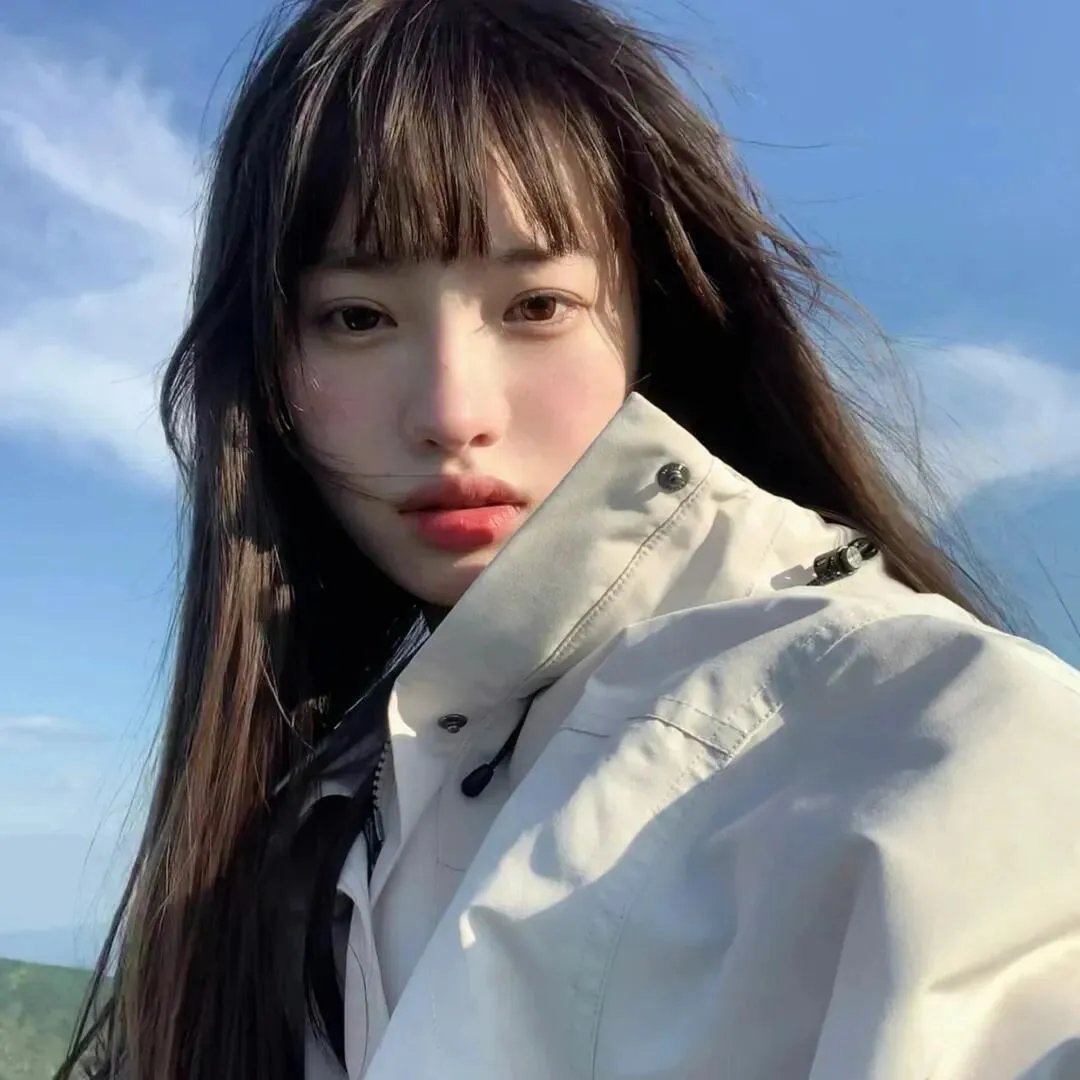 蛇鹤八步